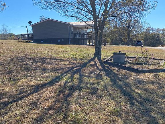 4th image of 1478 Bob Mann Rd