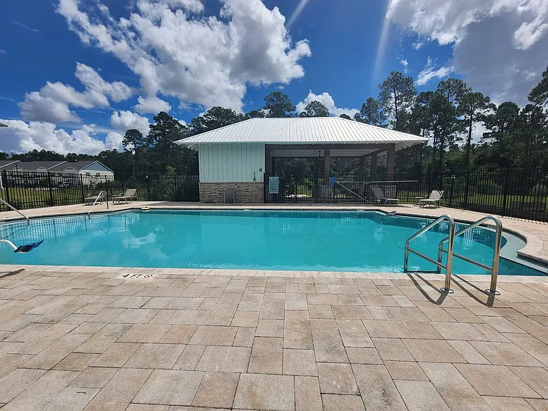 9436 Nature Creek Ln — Photo 17