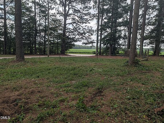3rd image of Peach Orchard Rd Lot 3B