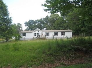 1576 Flint Hill Rd, Moneta, VA 24121