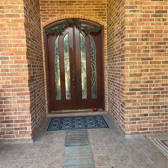 500 S Woodland Dr — Photo 28