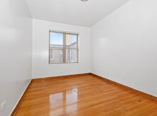 6237 S Kedzie Ave, Chicago, IL 60629