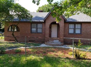 506 W 67th St, Jacksonville, FL 32208