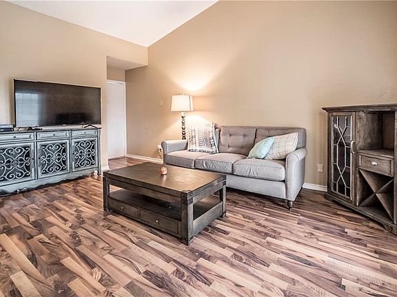 4th image of 8550 Fair Oaks Xing APT 212