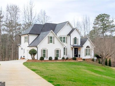 3550 Southlake Ct, Cumming, GA, 30041