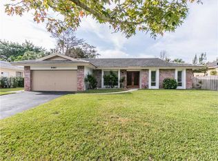 8480 NW 14th St, Coral Springs, FL 33071