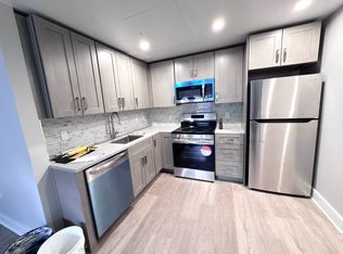 83-35 Lefferts Blvd #1, Kew Gardens, NY 11415