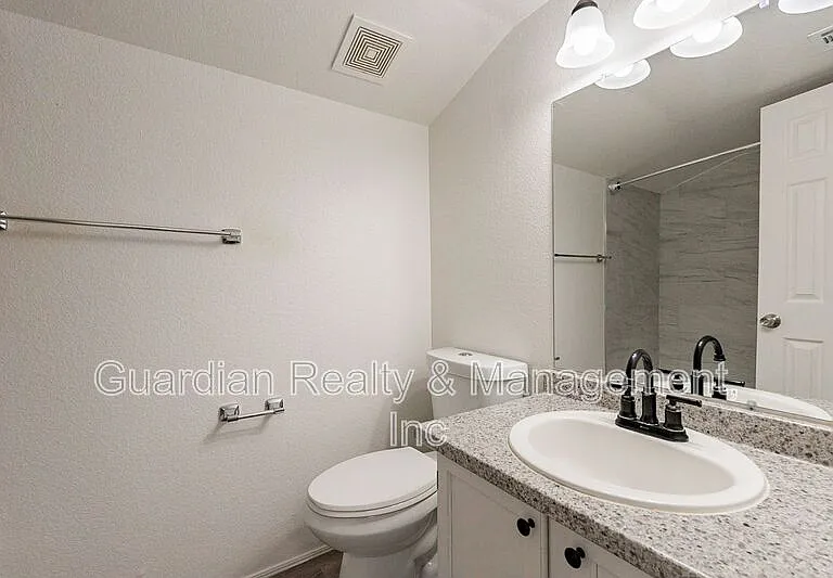 4389 S Potter Dr — Photo 26