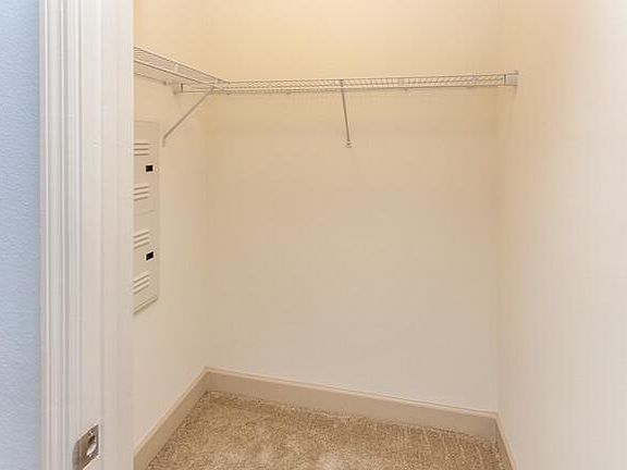 3rd image of 3535 NW 83rd Ave Suite 125