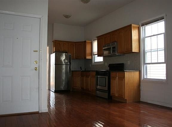3rd image of 2309 John F Kennedy Blvd #201