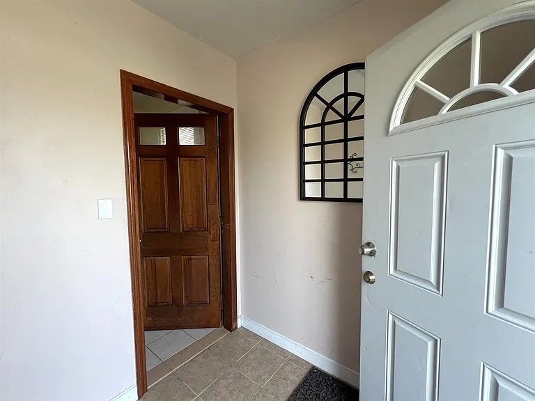 41 Hancock Ave #1 — Photo 8