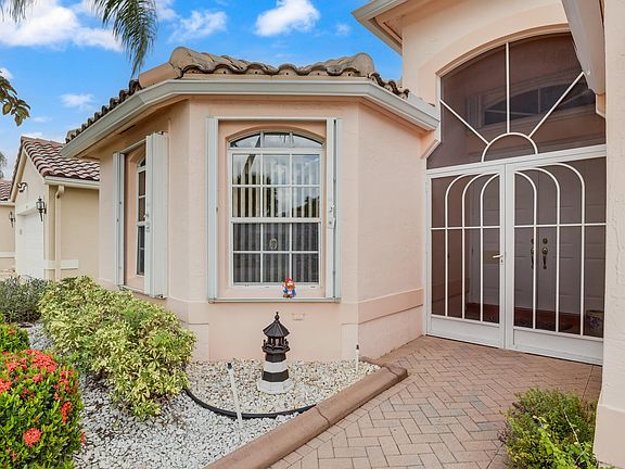 2nd image of 11648 Dove Hollow Avenue