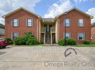 3638 Castle Ridge Rd, Montgomery, AL 36116