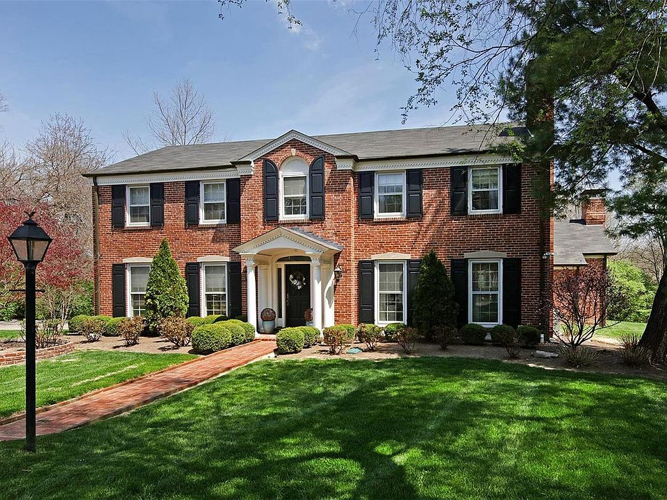 1st image of 30 Briarcliff