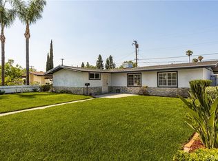 1419 W Dogwood Ave, Anaheim, CA 92801