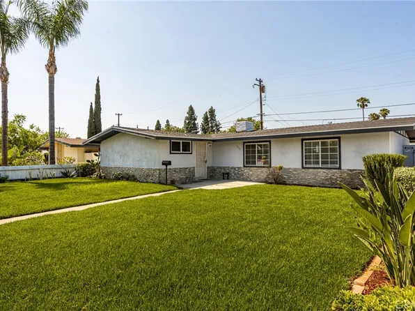 1419 W Dogwood Ave, Anaheim, CA 92801