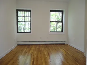 Rented by Hakeem Shahid, LREB