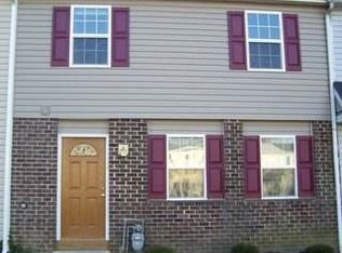 22 Curlew Cir, Newark, DE 19702