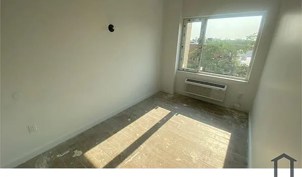 2103 Union St #4A — Photo 2