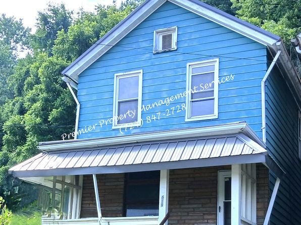 619 Bessemer Ave