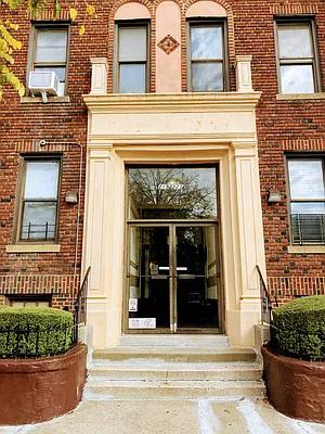 Rented by Coldwell Banker Reliable Real Estate | media 16