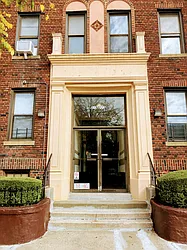 Rented by Coldwell Banker Reliable Real Estate