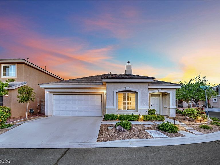 908 Corsica Ln, Las Vegas, NV