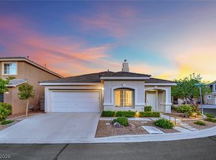 908 Corsica Ln, Las Vegas, NV 89144