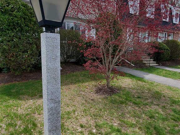 2nd image of 3 Oakwood Ln APT 4