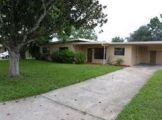 316 Churchill Dr, Cocoa, FL 32922