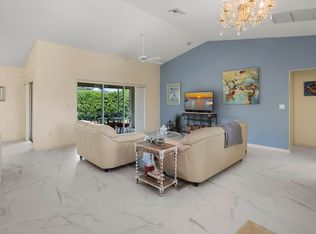 78 Sand Hill St, Marco Island, FL 34145