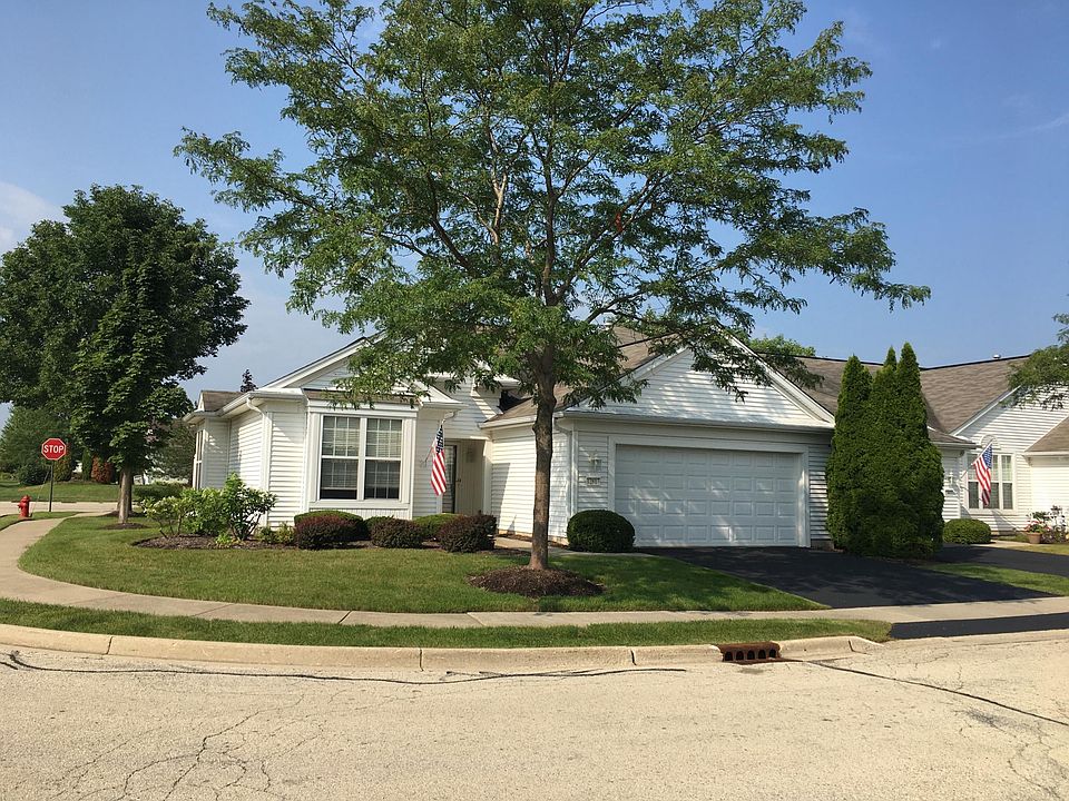 1st image of 12817 Norfolk Dr