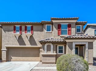 4928 N 108th Dr, Phoenix, AZ 85037