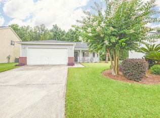 8079 Long Shadow Ln, North Charleston, SC 29406