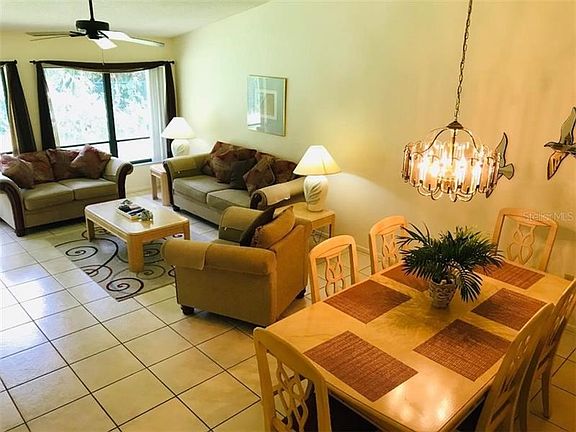 2nd image of 3615 Pine Point Ct