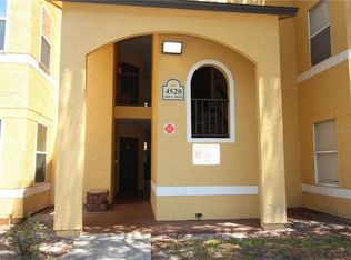 4528 Commander Dr APT 2012, Orlando, FL 32822
