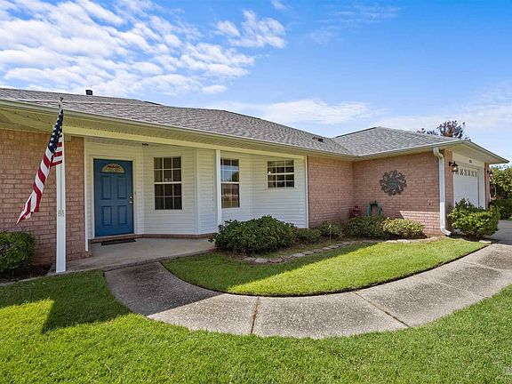 2nd image of 7311 Tannehill Dr