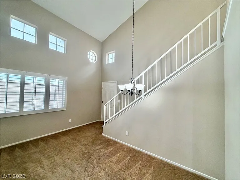 6070 Chisolm Trl — Photo 3