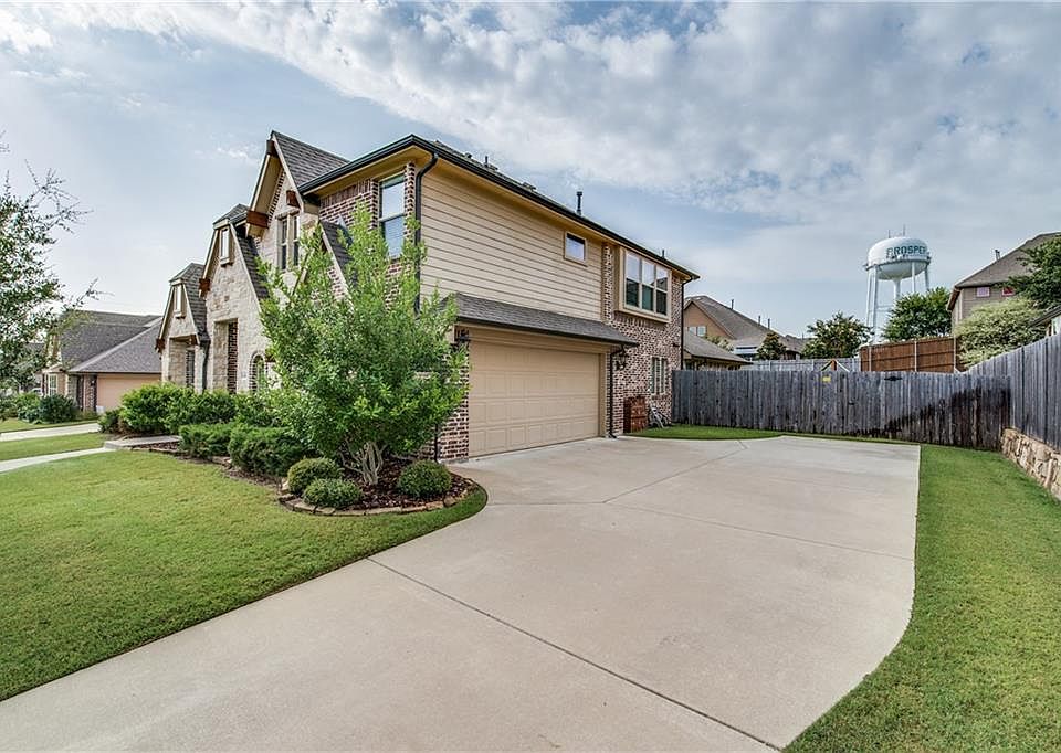 1st image of 1440 Crescent Valley Dr