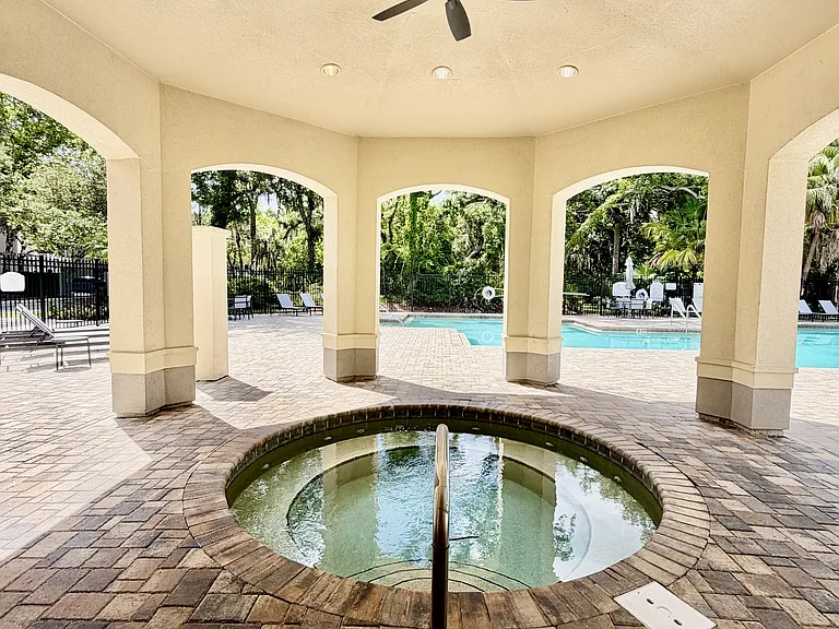 13961 River Willow Pl #1 — Photo 51