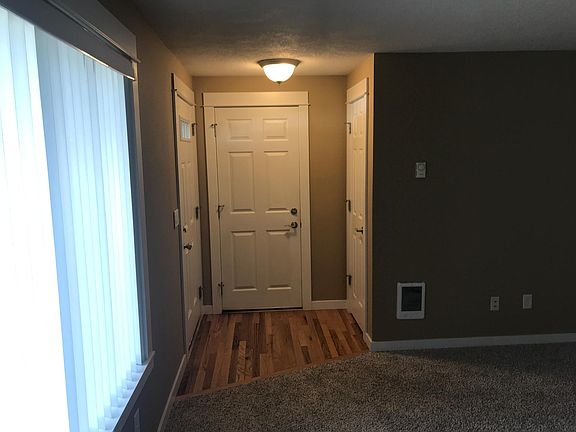 4th image of 15317 NE 50th St