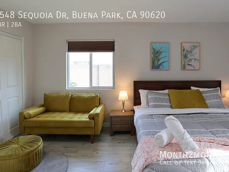 6548 Sequoia Dr — Photo 24