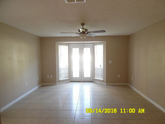 4th image of 4019 Dijon Dr #4019