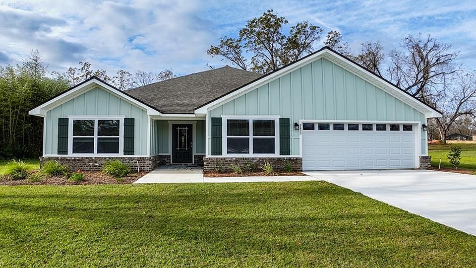 1st image of 3662 Seedling Ln
