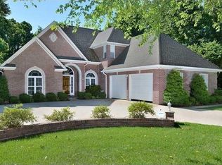 105 Margaret Cv, Florence, AL 35634