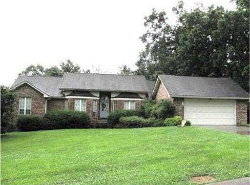1st image of 43 Dogwood Trl