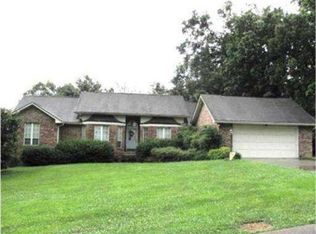 43 Dogwood Trl, Ringgold, GA 30736