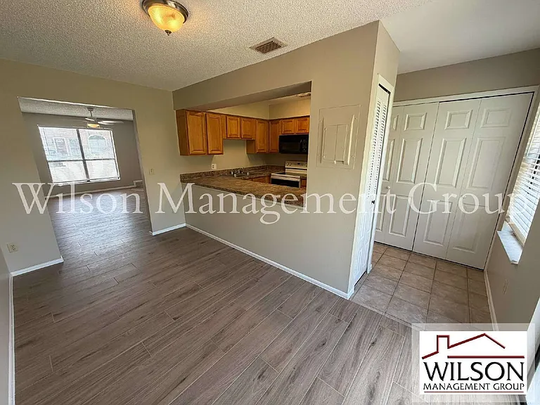 609 Casa Park A Ct — Photo 5