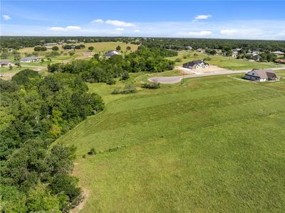 10713 Little Farm Rd, College Station, TX, 77845