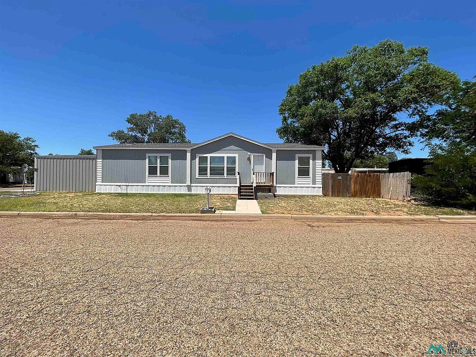 1st image of 2212 S Whippoorwill Way